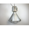 Industriální  lampa