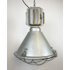 Industriální  lampa