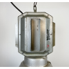 Industriální  lampa
