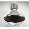 Industriální  lampa