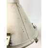 Industriální  lampa