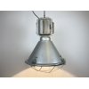 Industriální  lampa