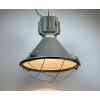 Industriální  lampa