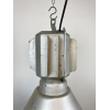 Industriální  lampa