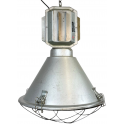 Industriální  lampa