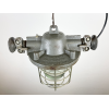 Industriální  lampa