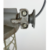 Industriální  lampa