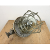 Industriální  lampa
