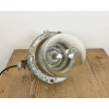 Industriální lampa