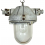 Industriální lampa