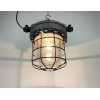 Industriální  lampa