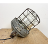 Industriální  lampa