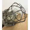 Industriální  lampa