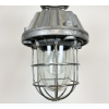 Industriální  lampa