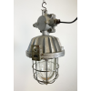 Industriální  lampa