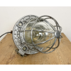 Industriální  lampa
