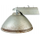 Industriální  lampa