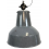 Industri&aacute;ln&iacute; smaltovan&aacute; lampa