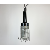 Industriální lampa