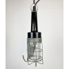 Industriální lampa