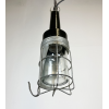 Industriální lampa
