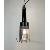 Industriální lampa