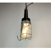 Industriální lampa