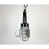 Industriální lampa
