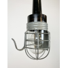 Industriální lampa