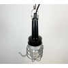 Industriální lampa