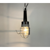Industriální lampa