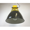 Industriální lampa