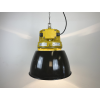 Industriální lampa