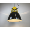 Industriální lampa