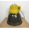 Industriální lampa