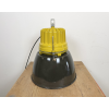 Industriální lampa