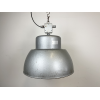 Industriální  lampa
