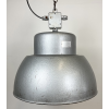 Industriální  lampa