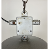 Industriální  lampa
