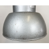 Industriální  lampa
