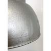 Industriální  lampa
