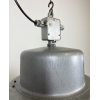 Industriální  lampa