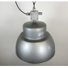 Industriální  lampa