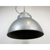 Industriální  lampa
