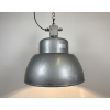 Industriální  lampa