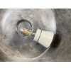 Industriální  lampa