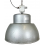 Industriální  lampa
