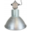 Industriální lampa