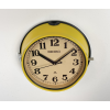Nástěnné námořní hodiny SEIKO 22 cm