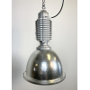 Industriální lampa ZUMTOBEL